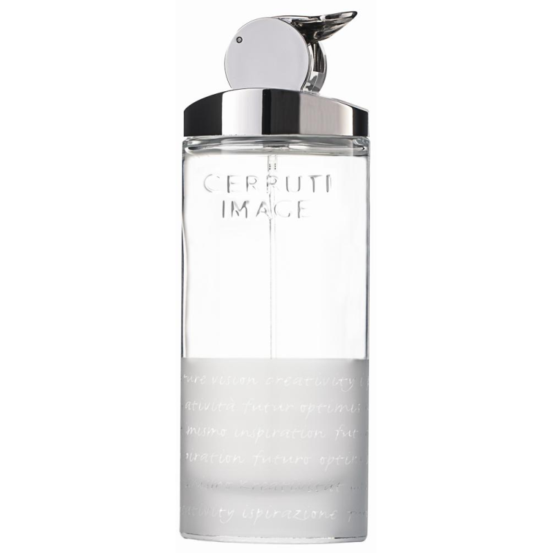 Cerruti Image парфюм за жени EDT