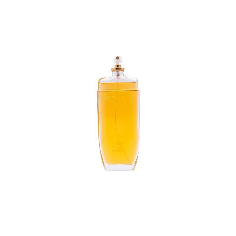 Elizabeth Arden Sunflowers парфюм за жени без опаковка EDT