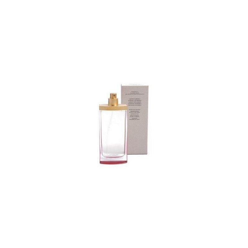 Elizabeth Arden Beauty парфюм за жени без опаковка EDP