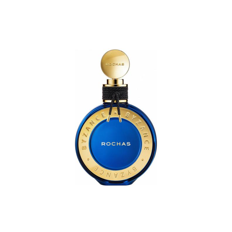 Rochas Byzance Парфюм за жени без опаковка EDP