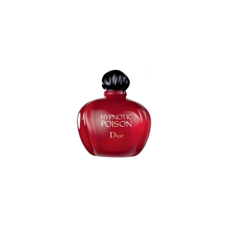 Christian Dior Hypnotic Poison парфюм за жени без опаковка EDT