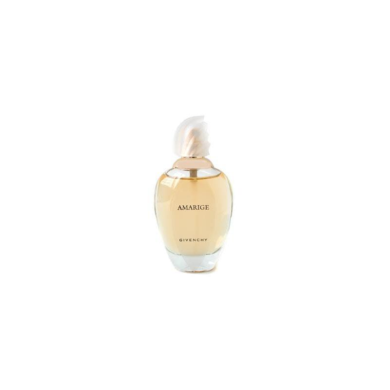 Givenchy Amarige парфюм за жени без опаковка EDT