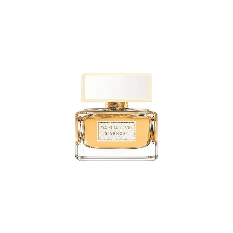 Givenchy Dahlia Divin парфюм за жени EDP