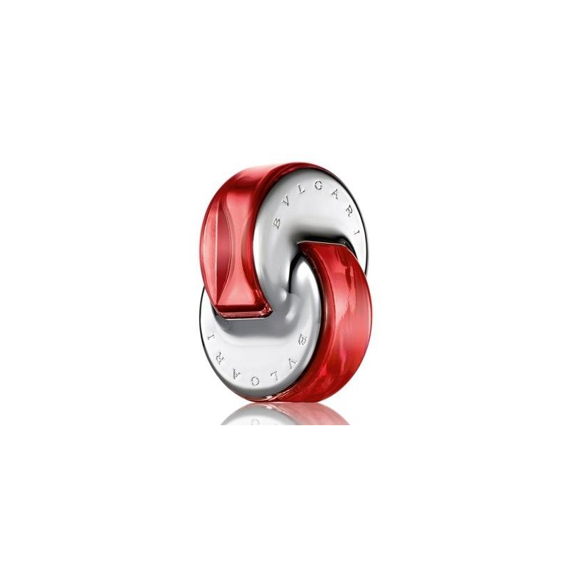 Bvlgari Omnia Coral парфюм за жени без опаковка EDT