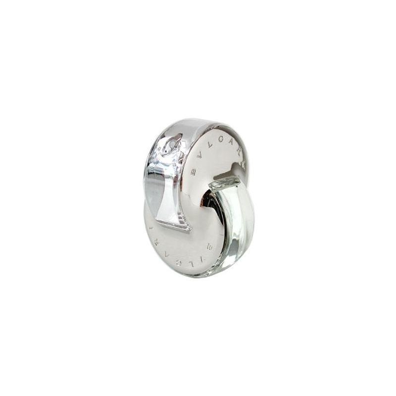 Bvlgari Omnia Crystalline парфюм за жени без опаковка EDT