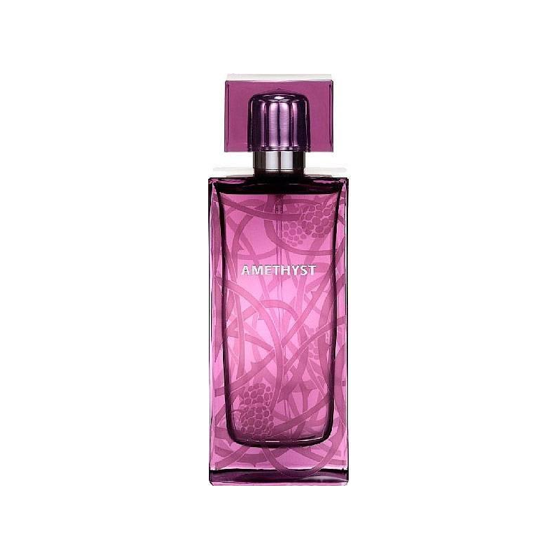 Lalique Amethyst парфюм за жени без опаковка EDP