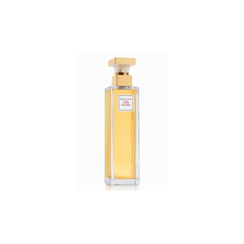 Elizabeth Arden 5th Avenue парфюм за жени EDP