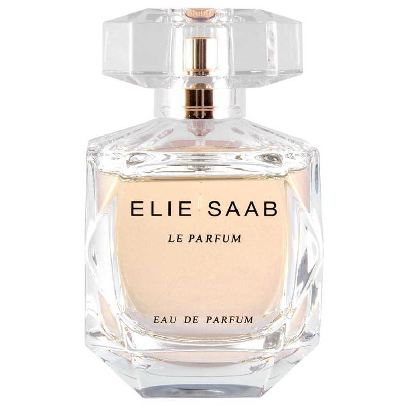 Elie Saab Le Parfum Парфюм за жени без опаковка EDP