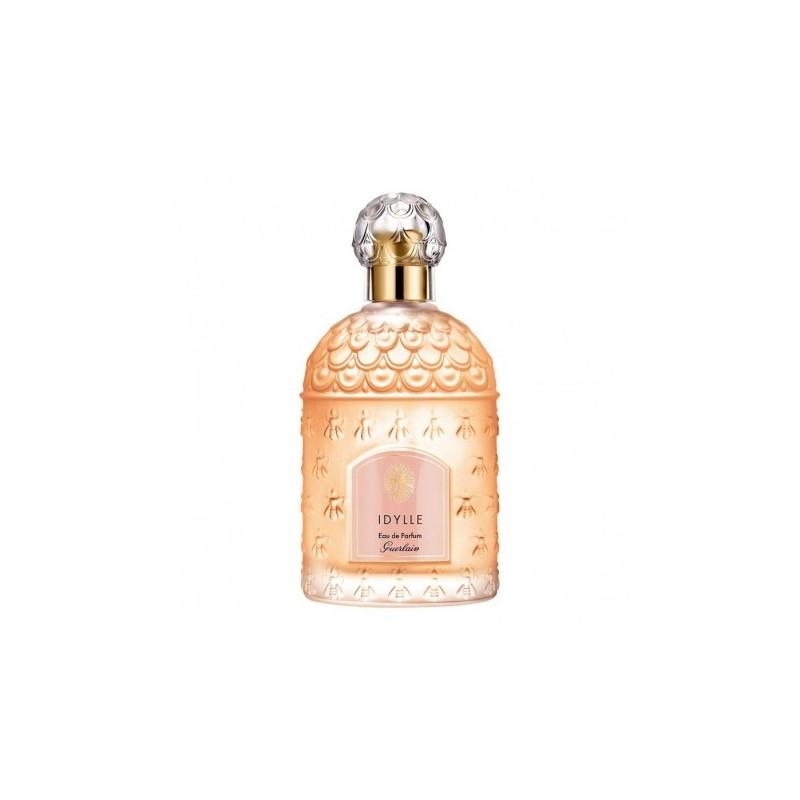 Guerlain Idylle Парфюм за жени без опаковка EDP