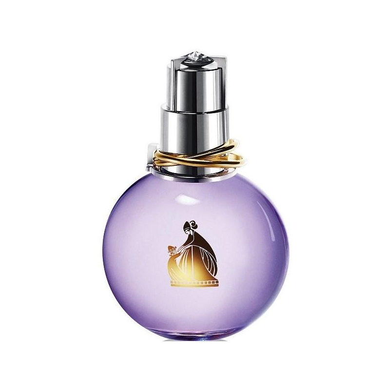 Lanvin Eclat d`Arpege парфюм за жени без опаковка EDP