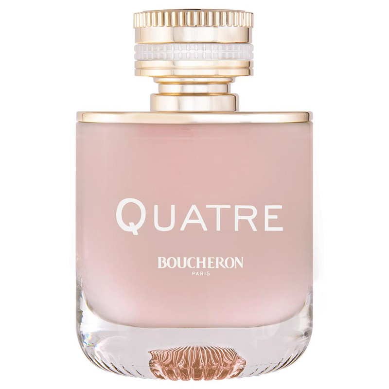 Boucheron Quatre Boucheron парфюм за жени без опаковка EDP