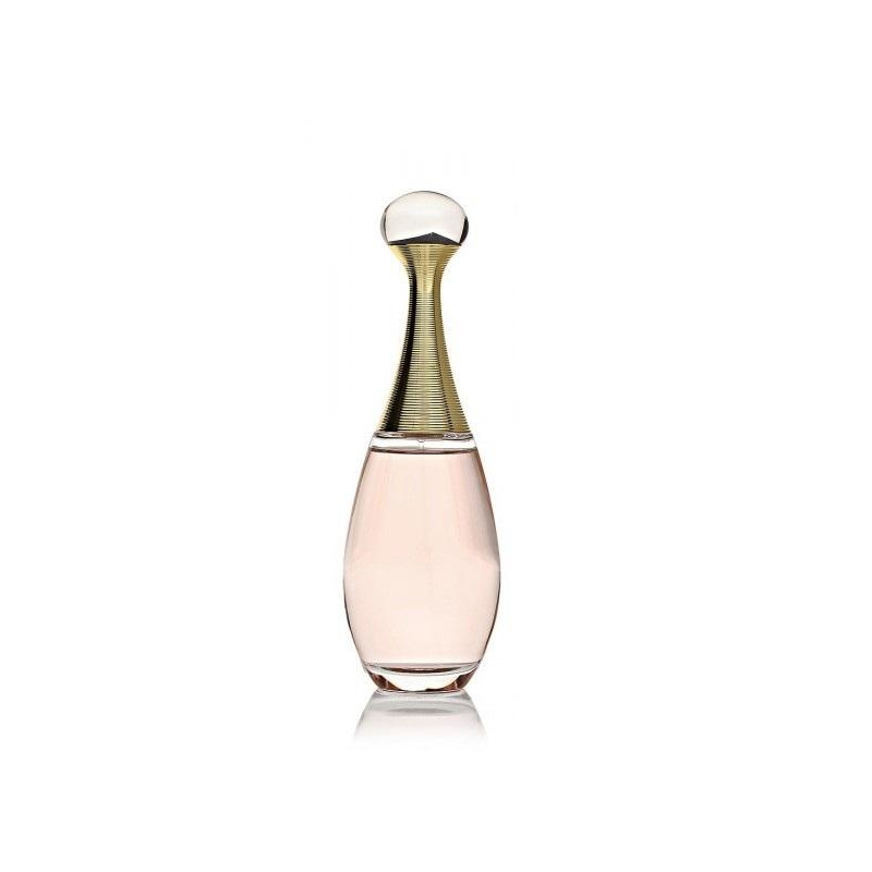 Christian Dior J`Adore Парфюм за жени без опаковка EDT
