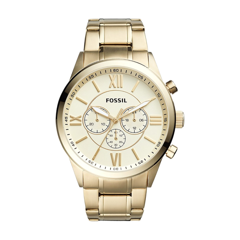 Часовник Fossil BQ1128