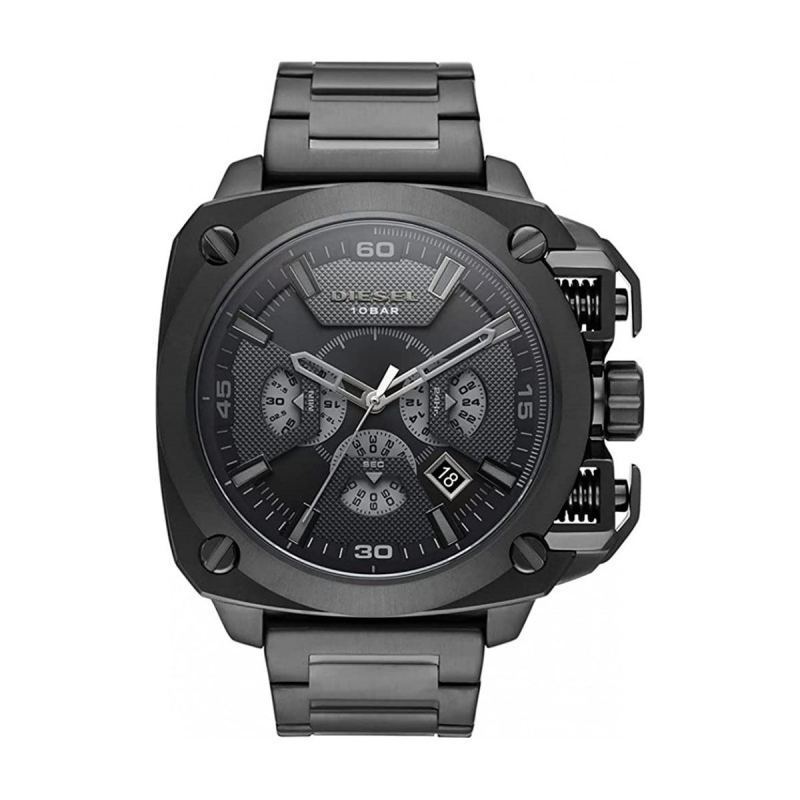 Часовник Diesel DZ7449