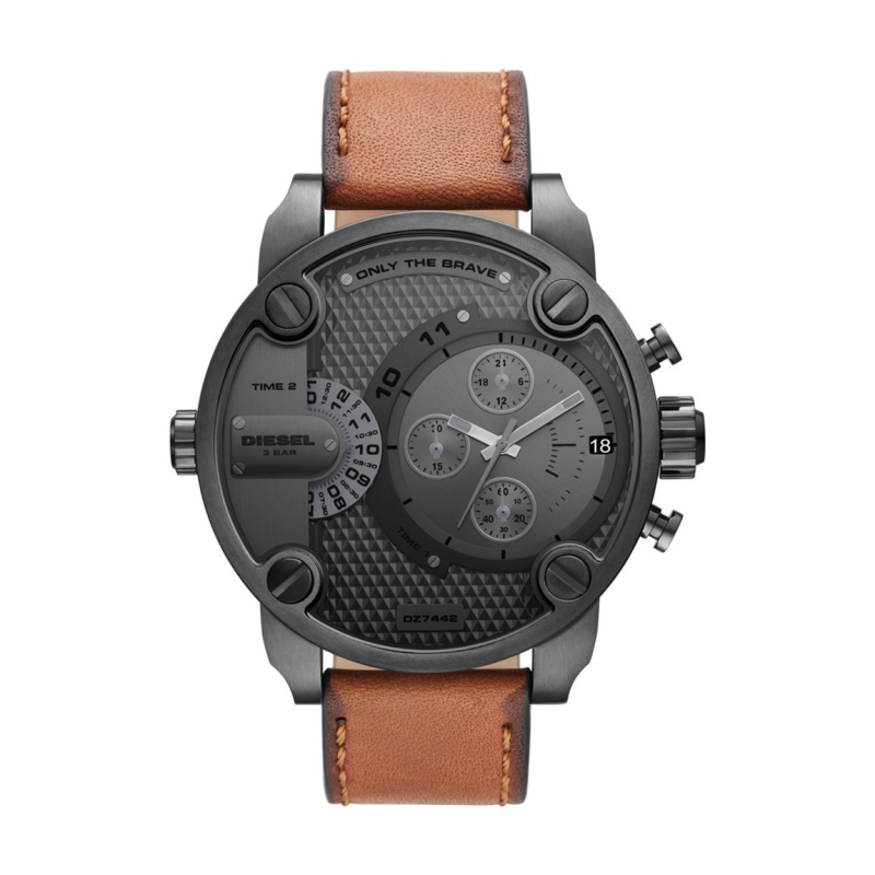 Часовник Diesel DZ7442