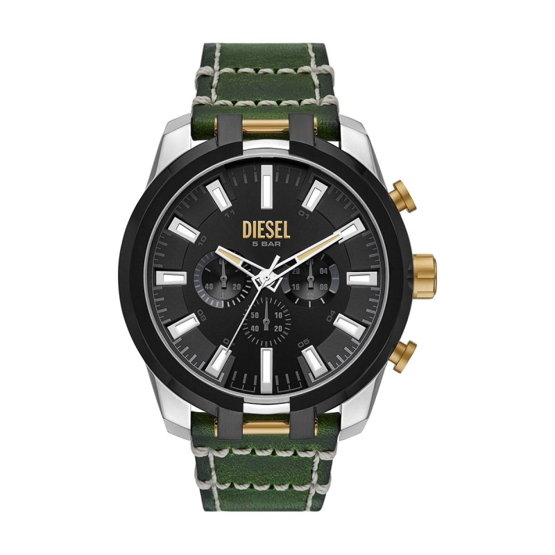 Часовник Diesel DZ4588