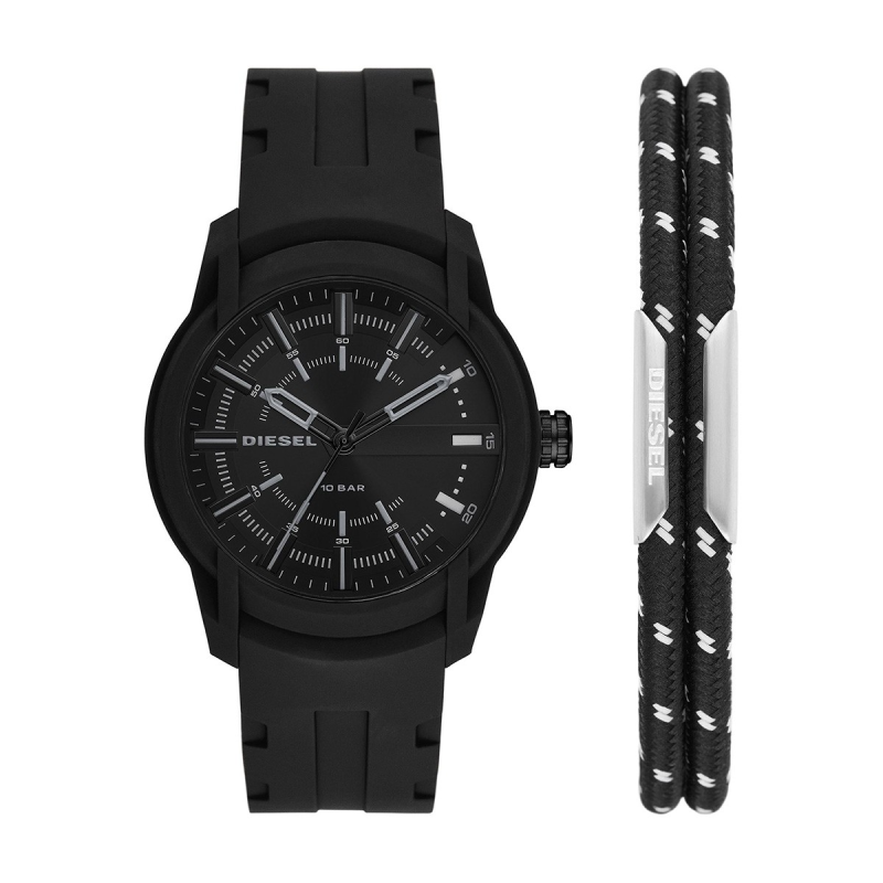 Часовник Diesel DZ1978SET