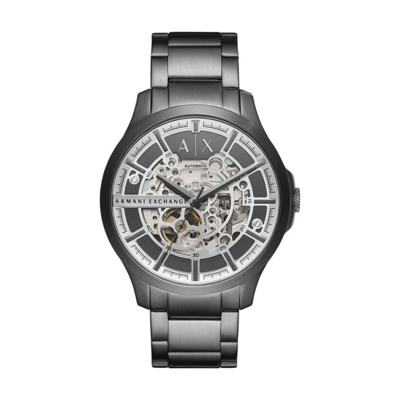 Часовник Armani Exchange AX2417