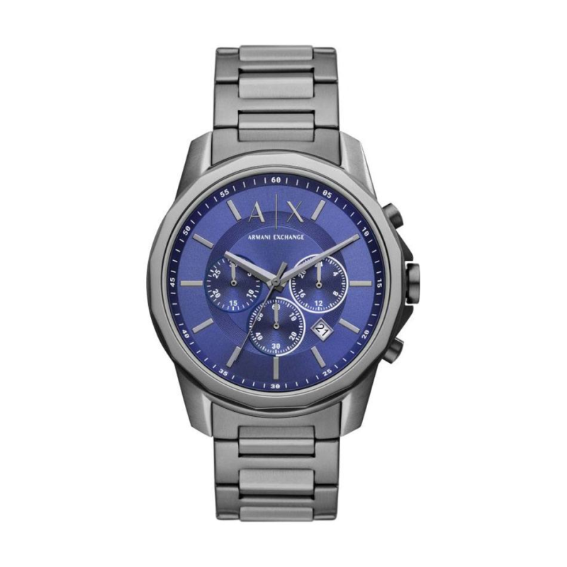 Часовник Armani Exchange AX1731