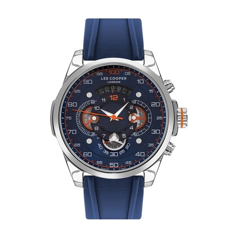 Часовник Lee Cooper LC07432.399