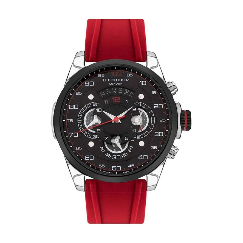 Часовник Lee Cooper LC07432.358
