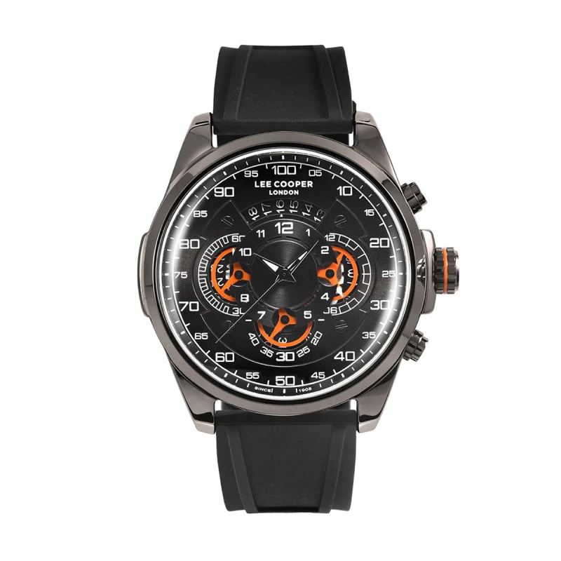 Часовник Lee Cooper LC07432.061