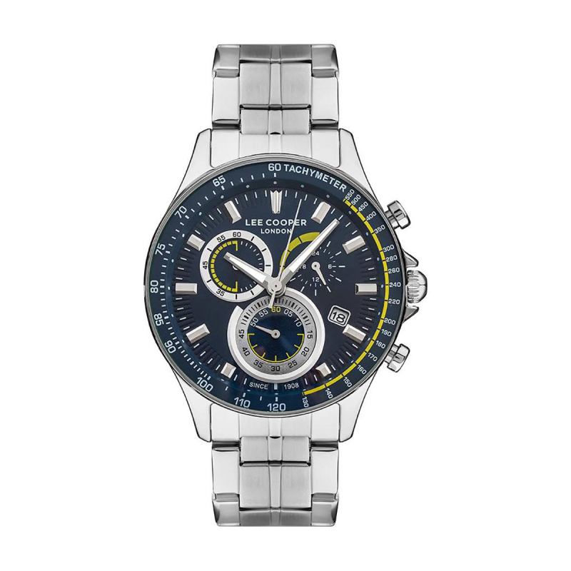 Часовник Lee Cooper LC07403.390