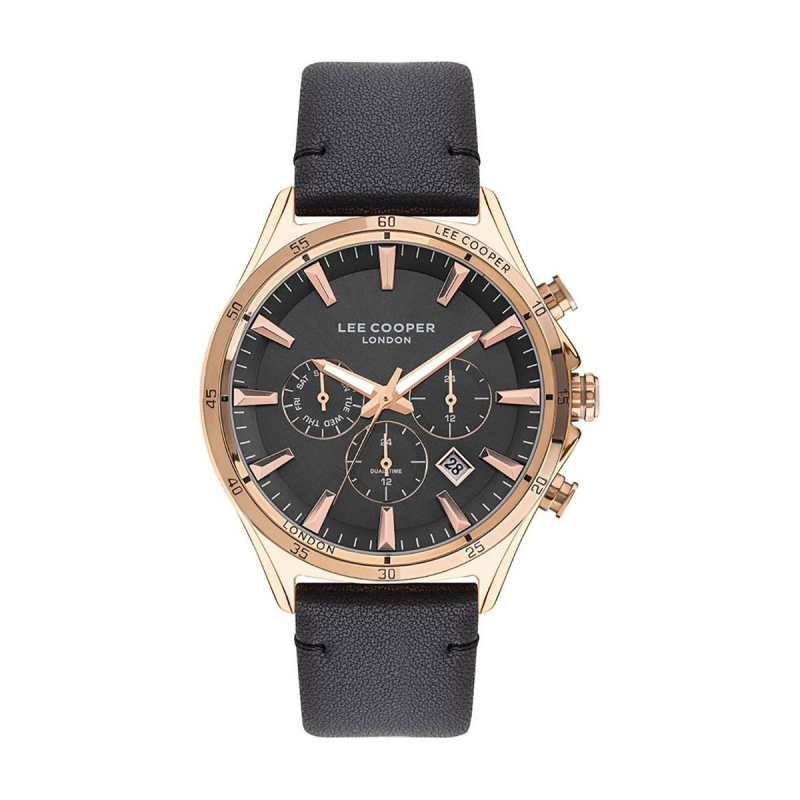 Часовник Lee Cooper LC07376.461