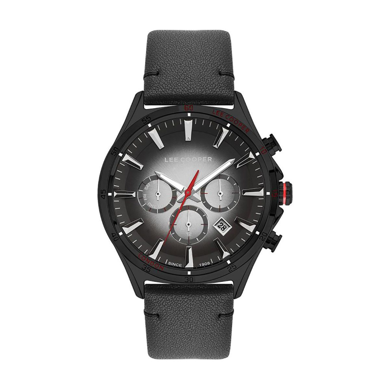 Часовник Lee Cooper LC07376.651