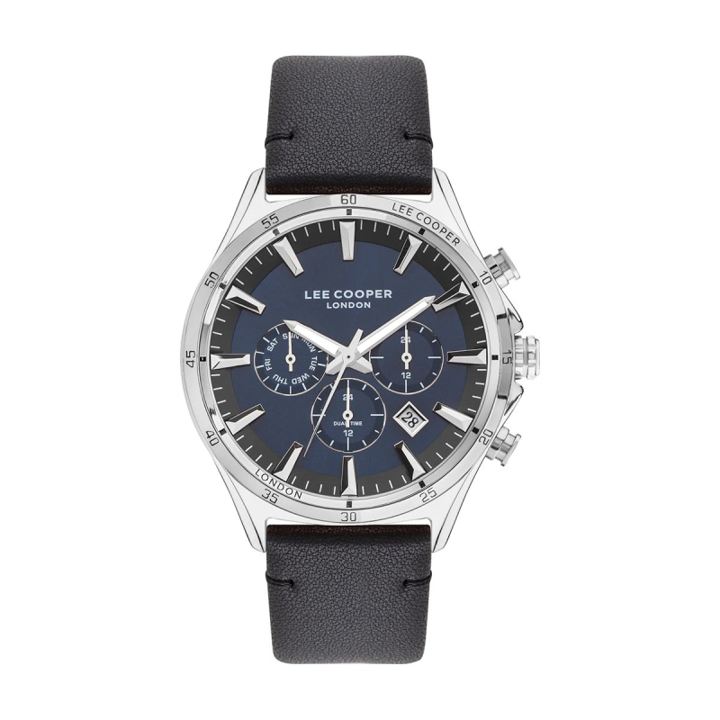 Часовник Lee Cooper LC07376.391