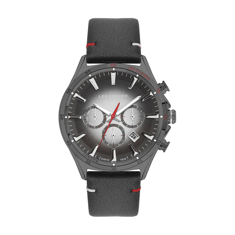 Часовник Lee Cooper LC07376.062