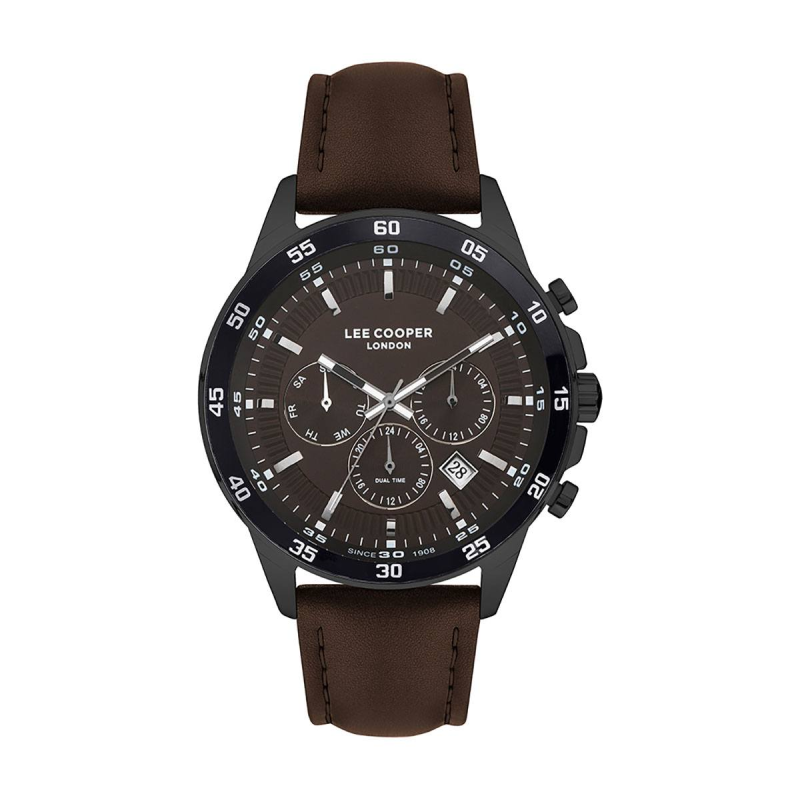 Часовник Lee Cooper LC07372.677