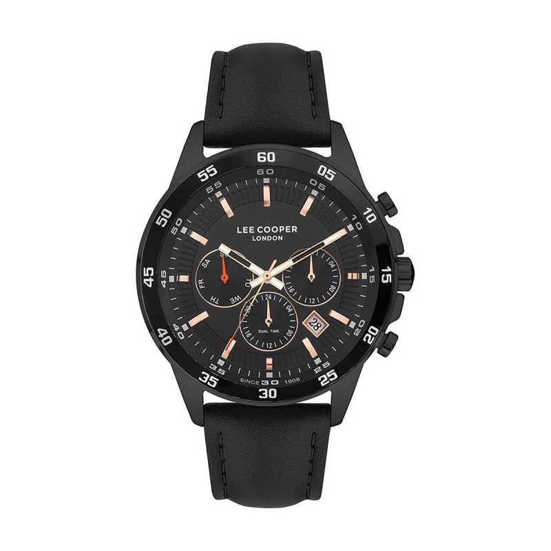 Часовник Lee Cooper LC07372.651