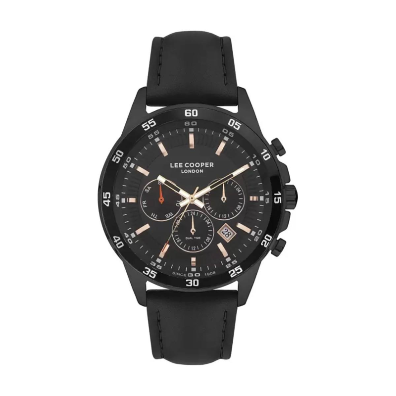 Часовник Lee Cooper LC07372.351
