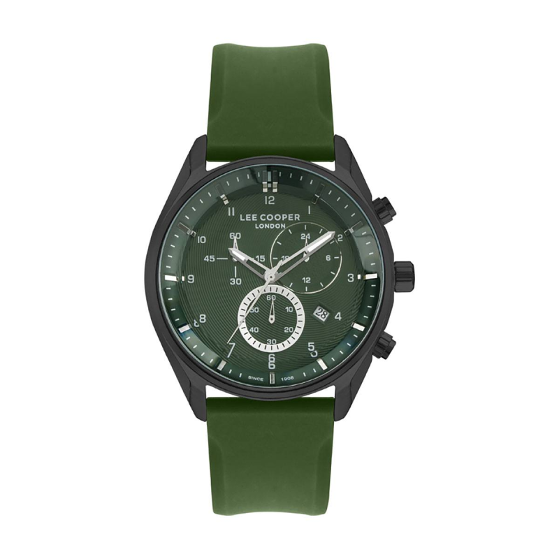 Часовник Lee Cooper LC07350.675