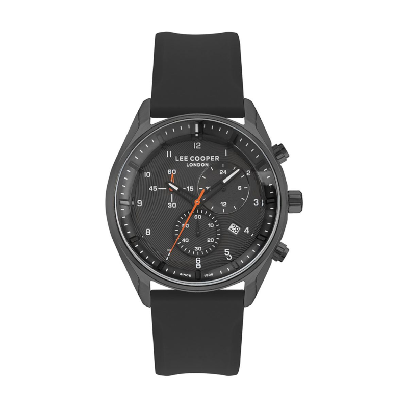 Часовник Lee Cooper LC07350.061
