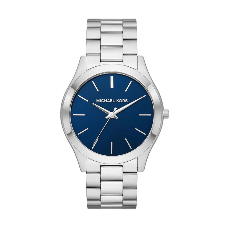 Часовник Michael Kors MK1060SET