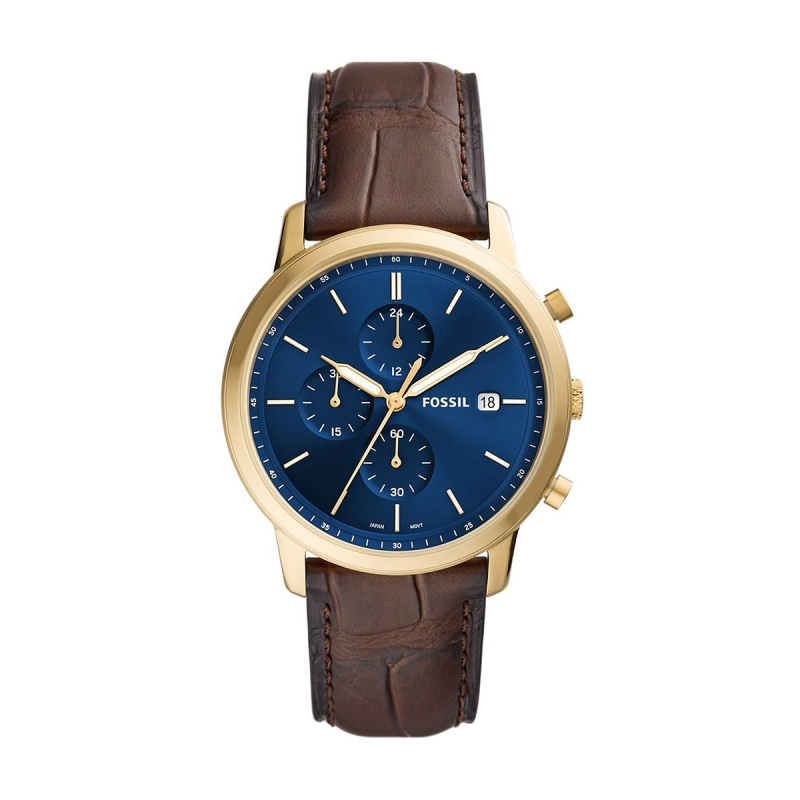 Часовник Fossil FS5942