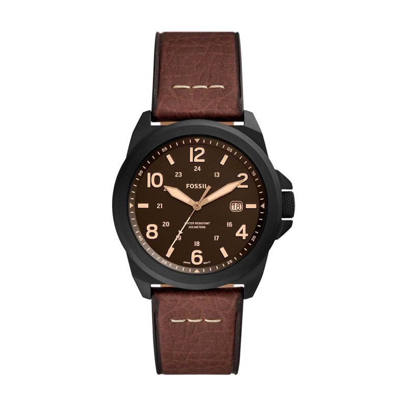 Часовник Fossil FS5938