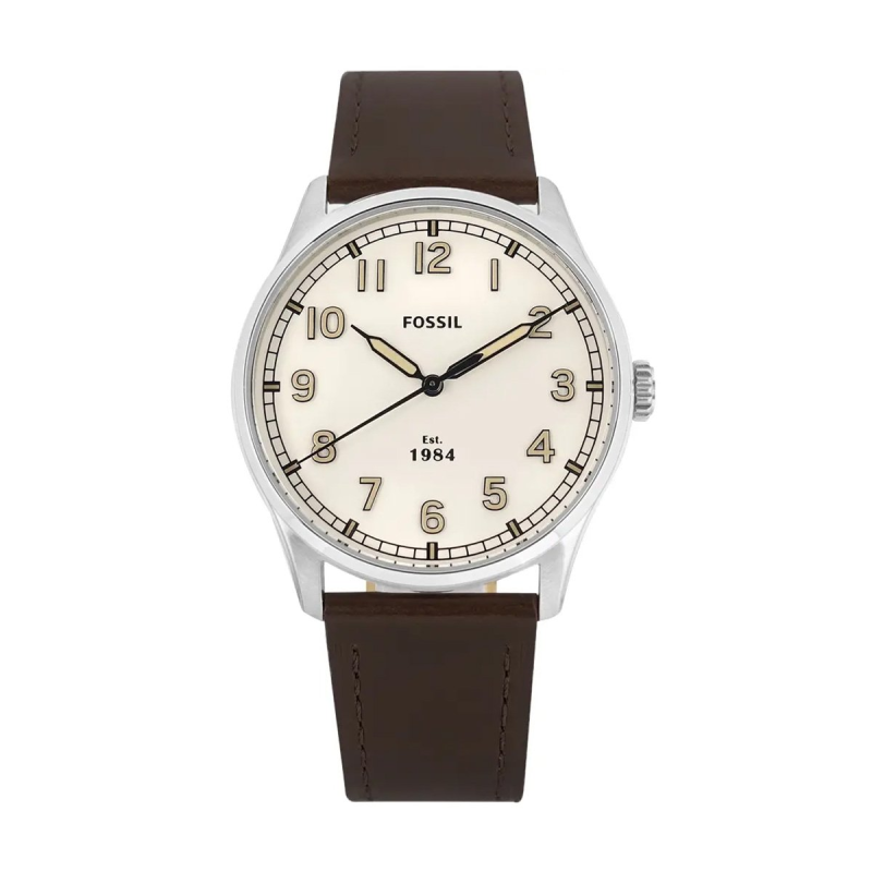 Часовник Fossil FS5927