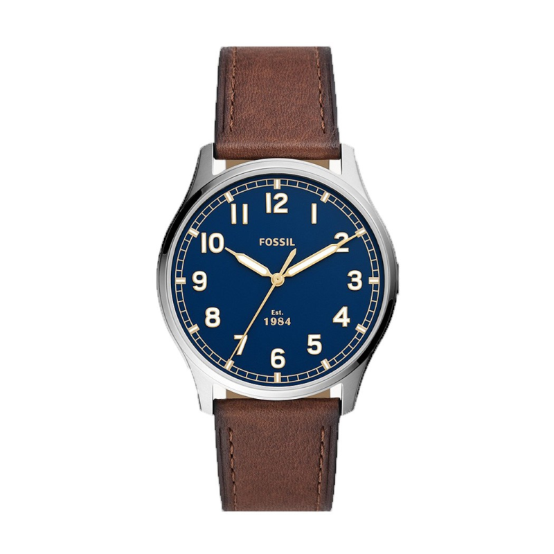 Часовник Fossil FS5923