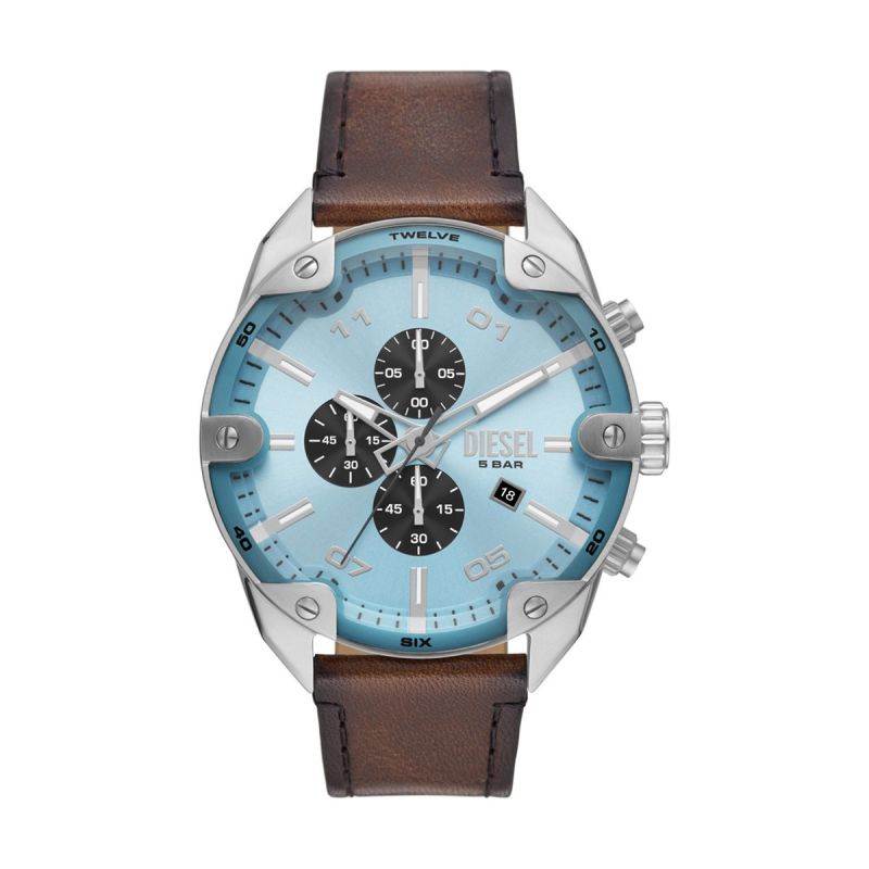 Часовник Diesel DZ4606