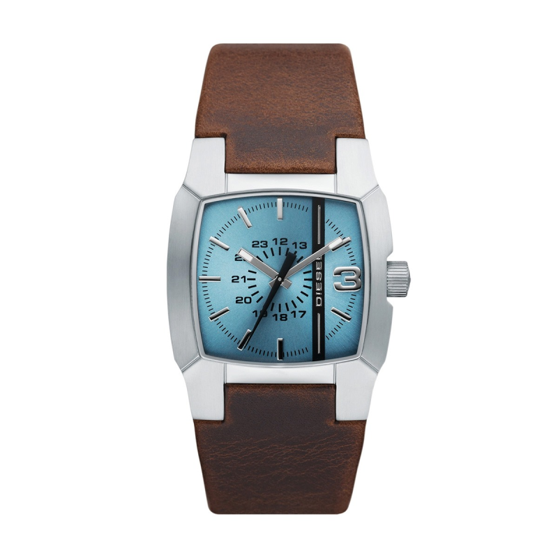 Часовник Diesel DZ1998