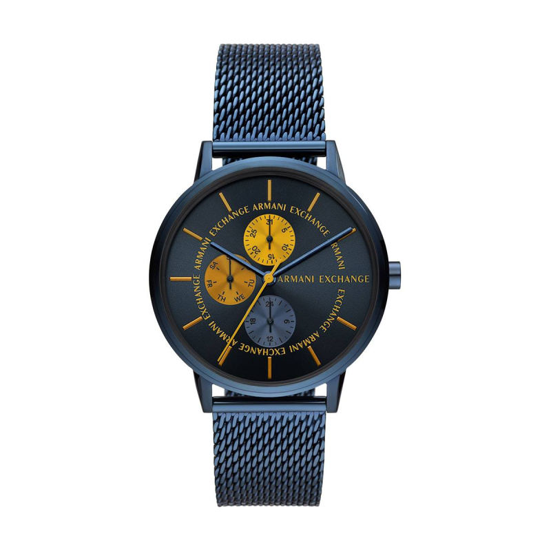 Часовник Armani Exchange AX2751