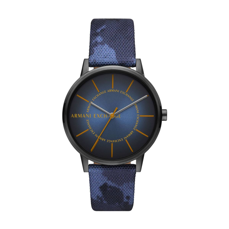 Часовник Armani Exchange AX2750