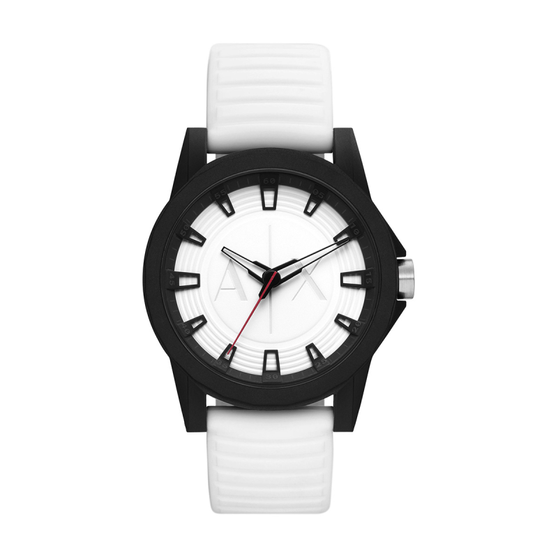 Часовник Armani Exchange AX2523