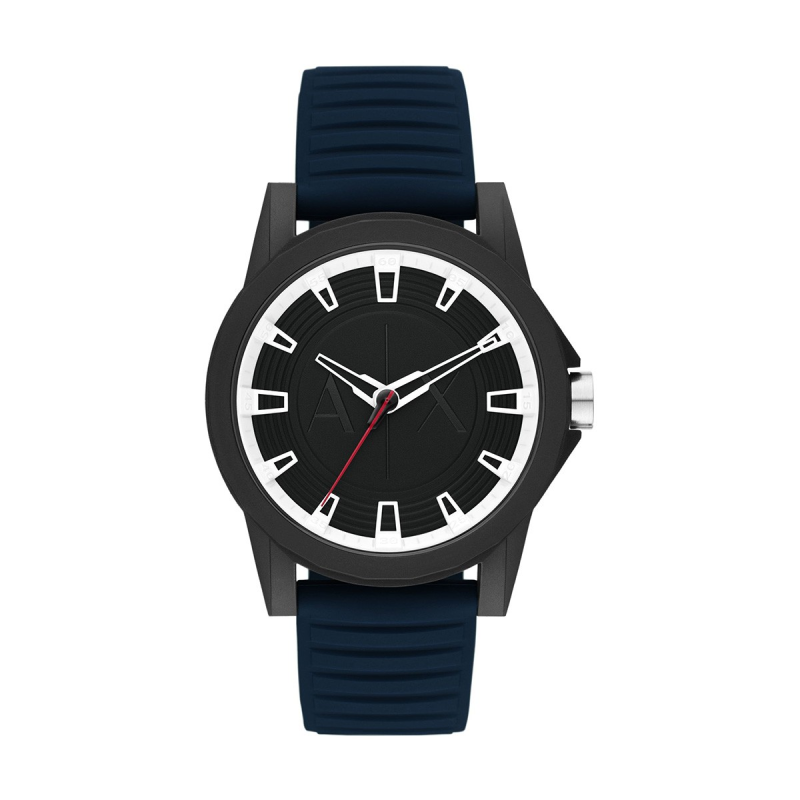 Часовник Armani Exchange AX2521