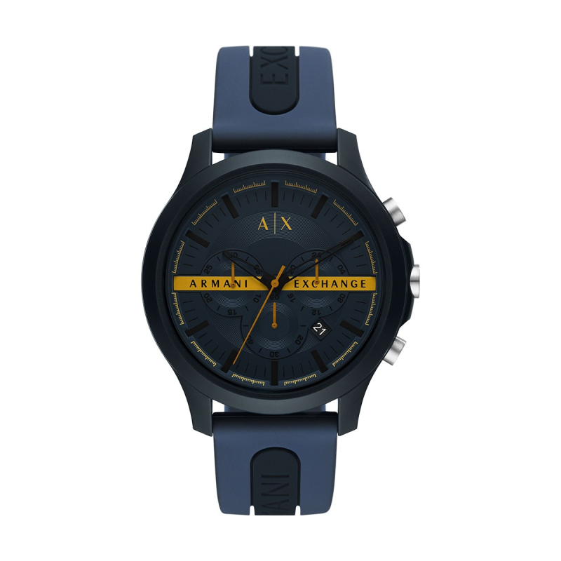 Часовник Armani Exchange AX2441