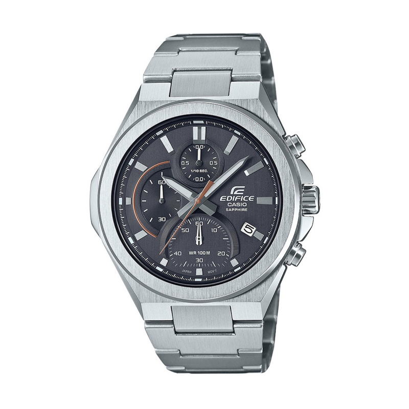 Часовник Casio Edifice EFB-700D-8AVUEF