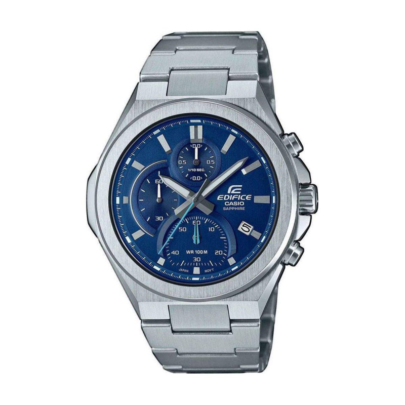 Часовник Casio Edifice EFB-700D-2AVUEF